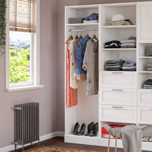 RealRooms Furniture Reviews