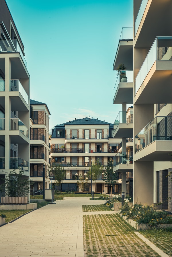 RealtyMogul Review