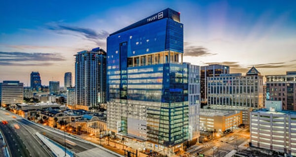 RealtyMogul Equity Investments Review