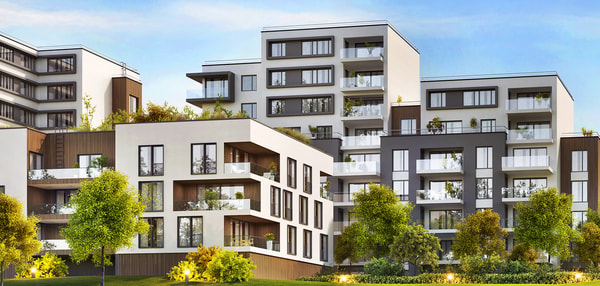 RealtyMogul REIT Investments Review