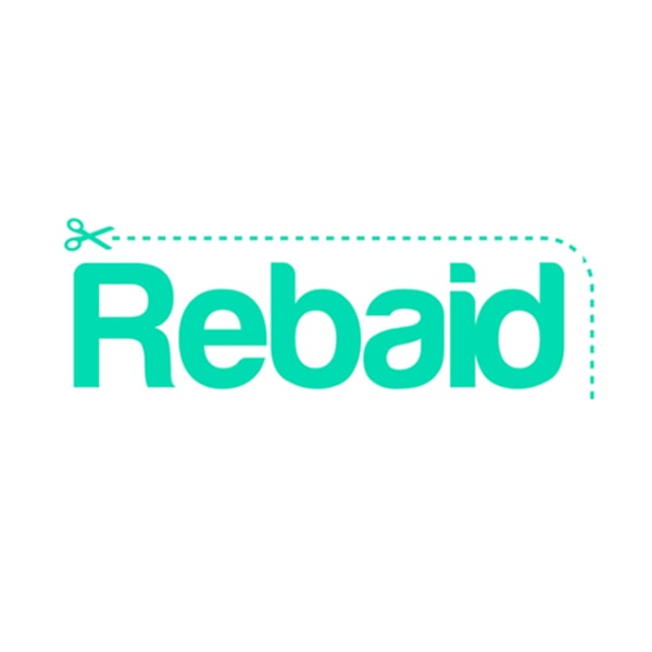 All Deals vs Rebaid