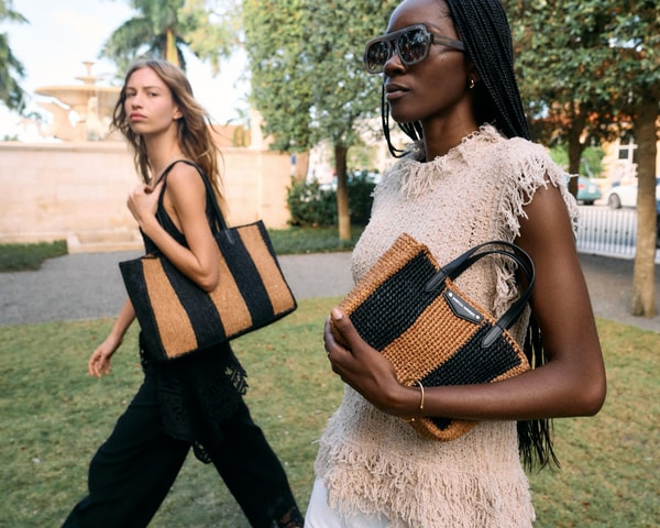 Rebecca Minkoff Review