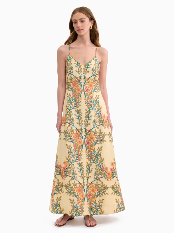 Rebecca Taylor Reviews 2026  (4.0/5) Feminine Styles With Subtle Edge