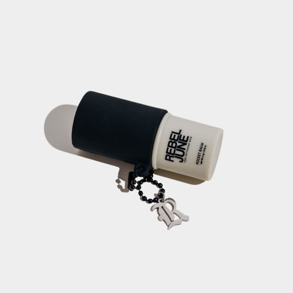 REBEL JUNE Pocket Balm Review