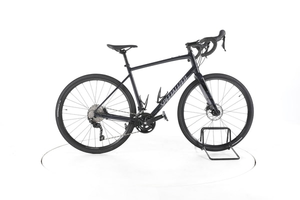 Rebike Specialized DIVERGE E5 ELITE Bewertung