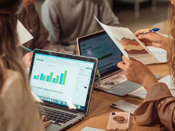 Rebolt CRM Plan Review
