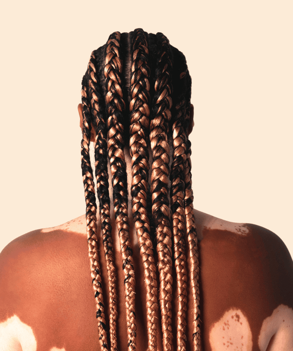 Rebundle braidbetter Honey Review