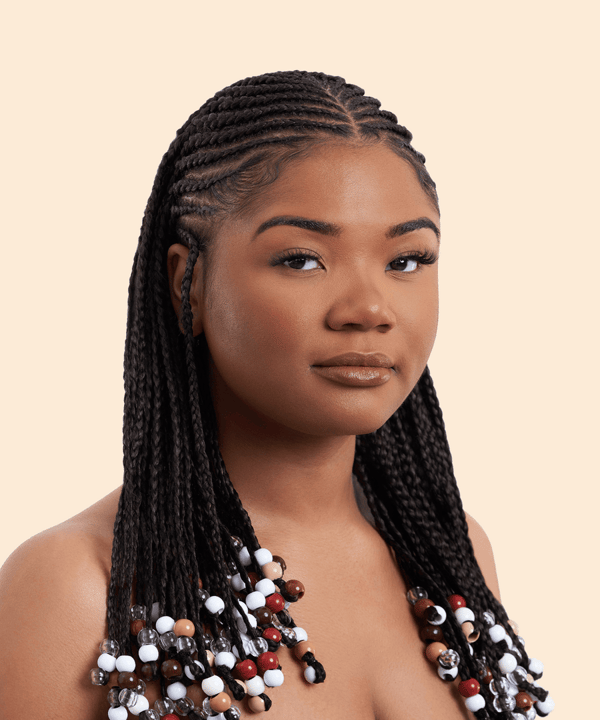 Rebundle braidbetter Chocolate Review