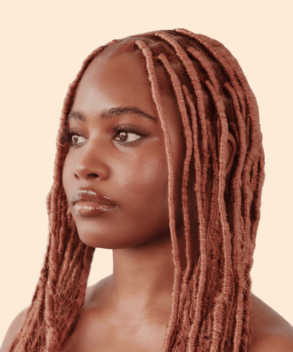 Rebundle braidbetter Spice Review