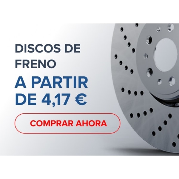 Recambioscoche.es Rese&ntilde;a