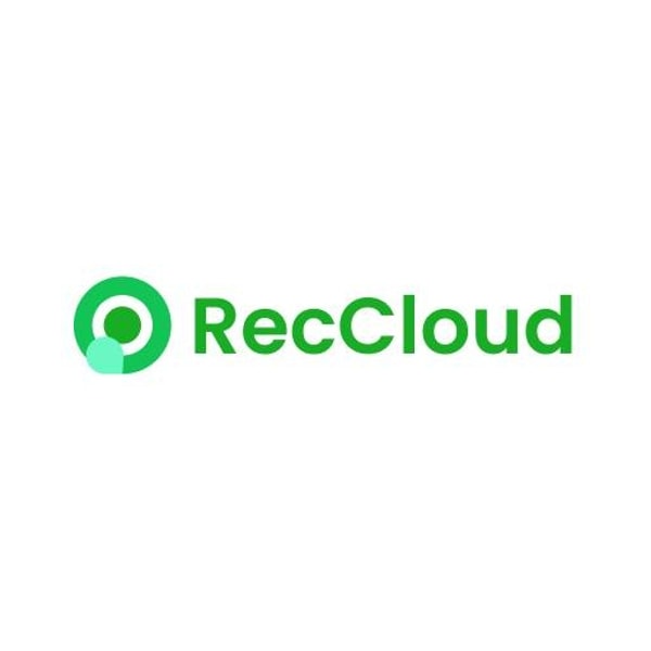 RecCloud vs Alternatives