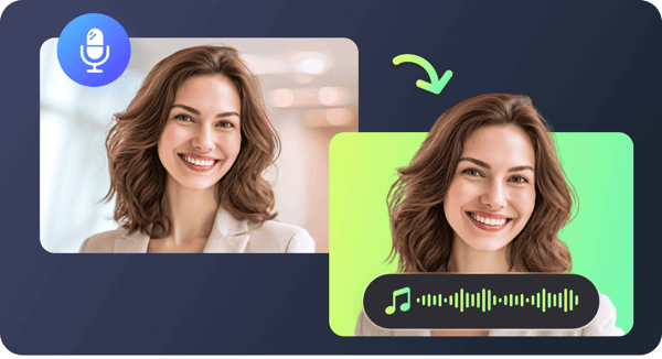 RecCloud AI Video Translator Review