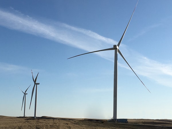 Eni Energia Tradizionale Recensione