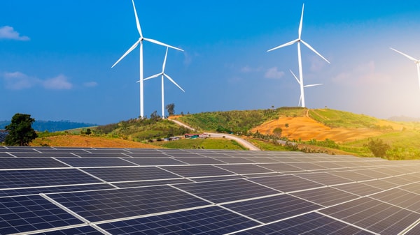 Eni Energia Rinnovabile Recensione