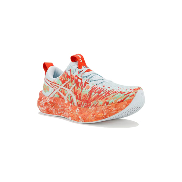 i-Run Asics Noosa Tri 16 Recensione