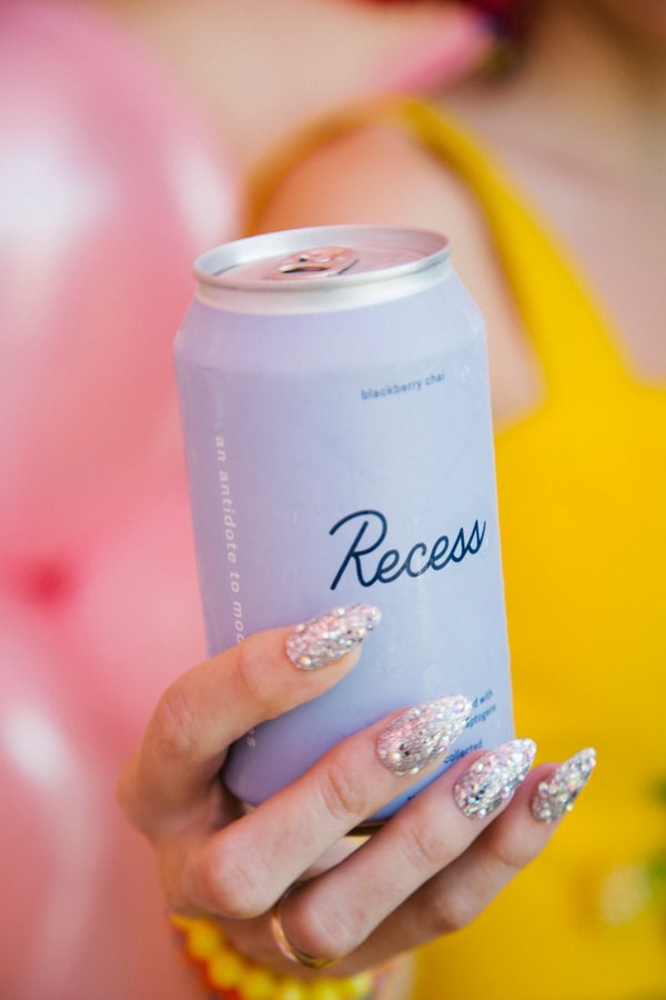 Overview of Recess
