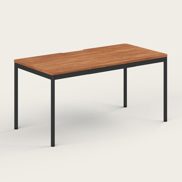 Recess Everyday Desk Review