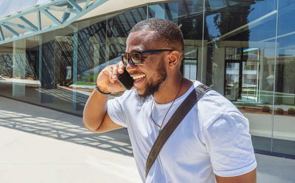 Pr&eacute;sentation de Recharge.fr et Ses Services Digitalis&eacute;s
