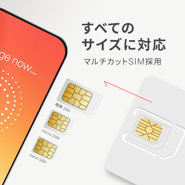 Recharge WiFi レビュー