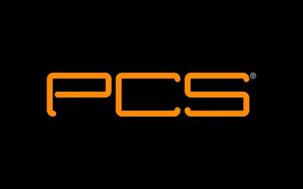 Recharge.fr Carte PCS Avis