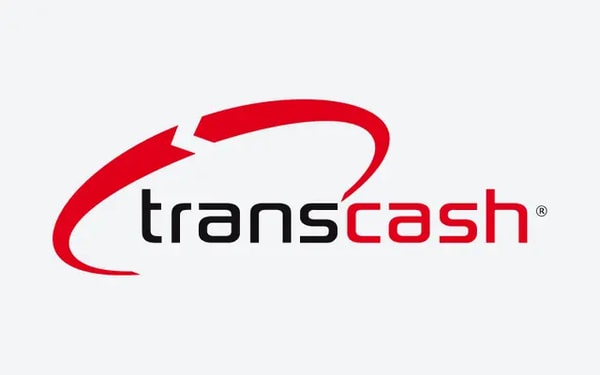 Recharge.fr Transcash Avis