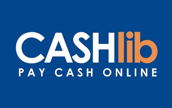 Recharge.fr CASHlib Avis