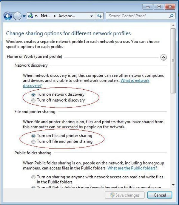 Recover Keys Review