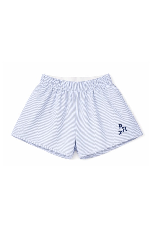 Recreational Habits USA Fencing Ferry Boxer Short Review