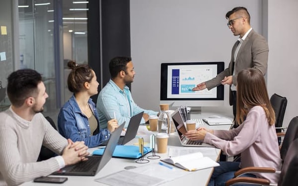 Recruit CRM Review