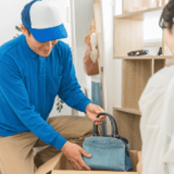 RECYCLE NET Hobby Collect Buyback Service レビュー