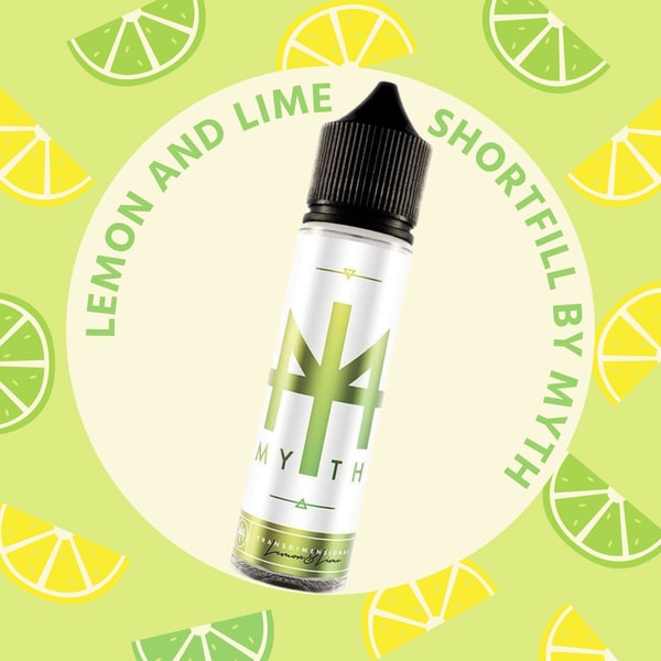 Red Box Vape Review