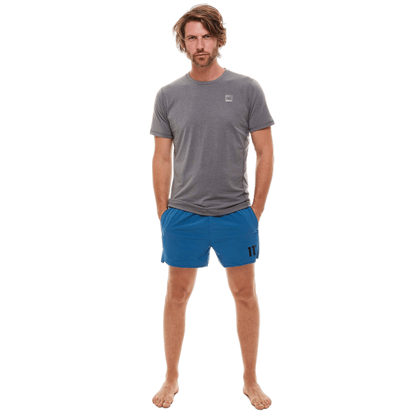 Red Equipment Men's Performance T-Shirt Review