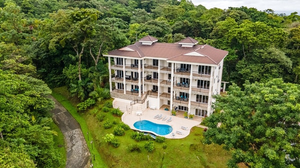 Red Frog Beach Island Resort 2 Bedroom Condo Reviews