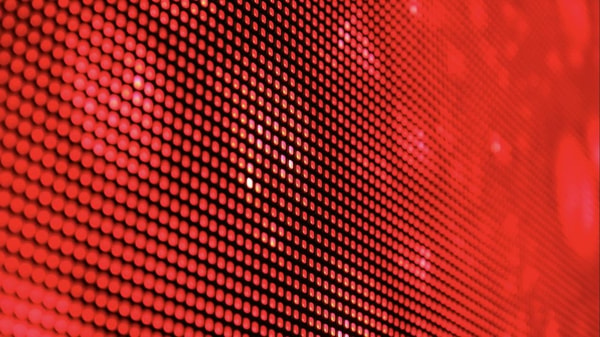 Overview of Red Light Therapy