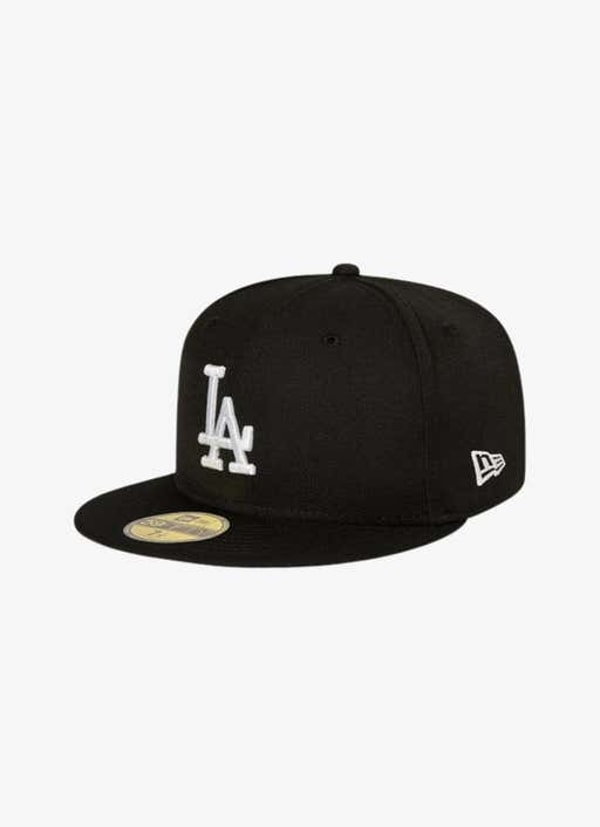 Red Rat Clothing New Era 59fifty MLB Cap Review