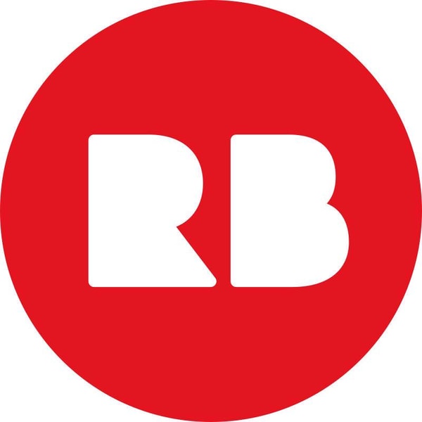 Redbubble vs TeePublic Comparison
