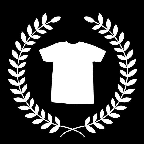Redbubble vs TeePublic Comparison