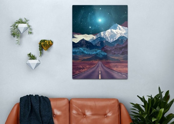 Discover Your Style on Redbubble