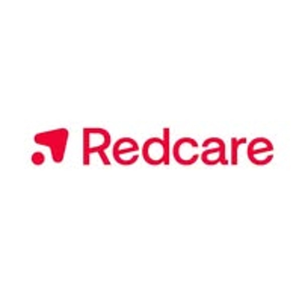 Redcare vs Dr. Max