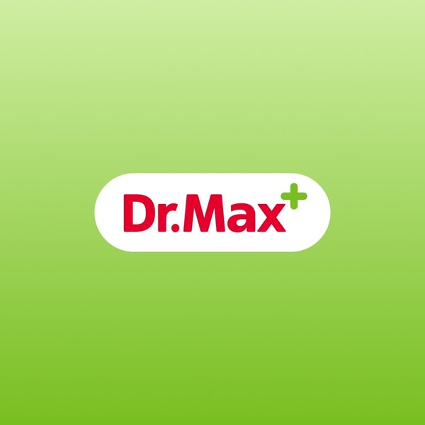 Redcare vs Dr. Max