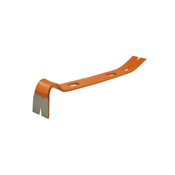 Redfora High Visibility Mini Pry Bar Review