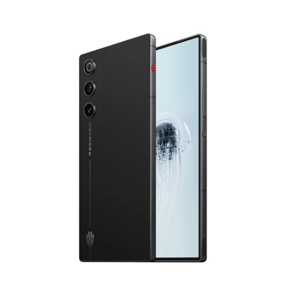 REDMAGIC 10 Air Review