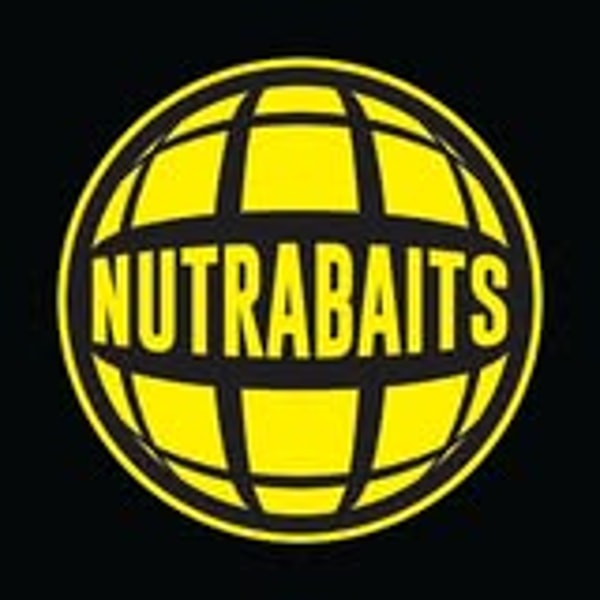ReeBic vs Nutrabaits