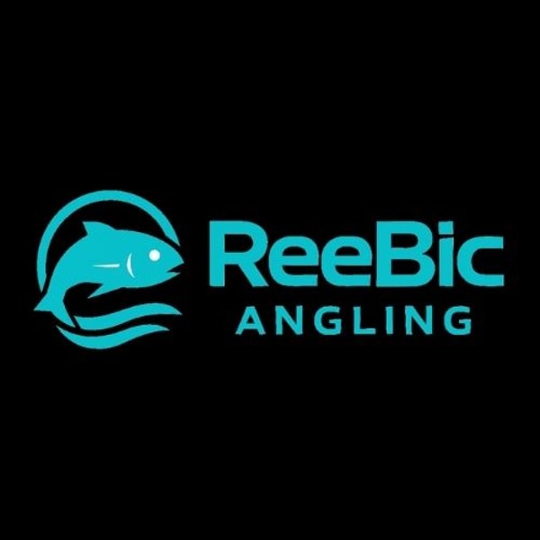 ReeBic vs Nutrabaits