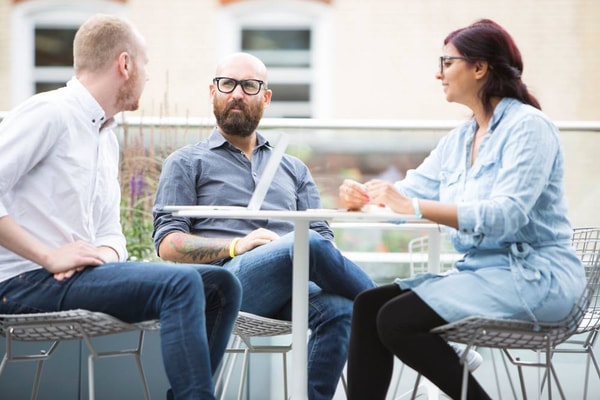 Reed.co.uk Level 3 Certificate in Health and Social Care + Care Certificate Standards Course Review