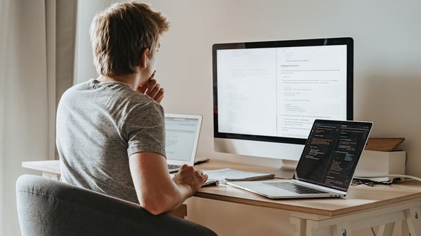 Reed.co.uk Microsoft Office Skills Review
