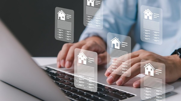 Reental Tokenized Real Estate Review