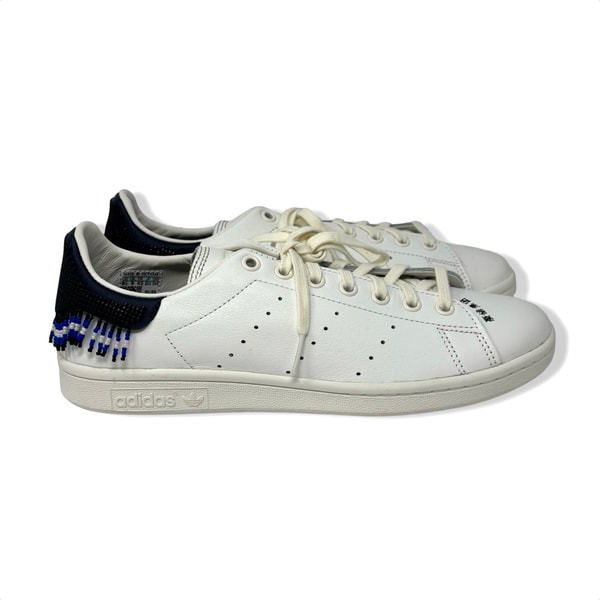 RefindNYC Adidas Stan Smith Sneakers Review