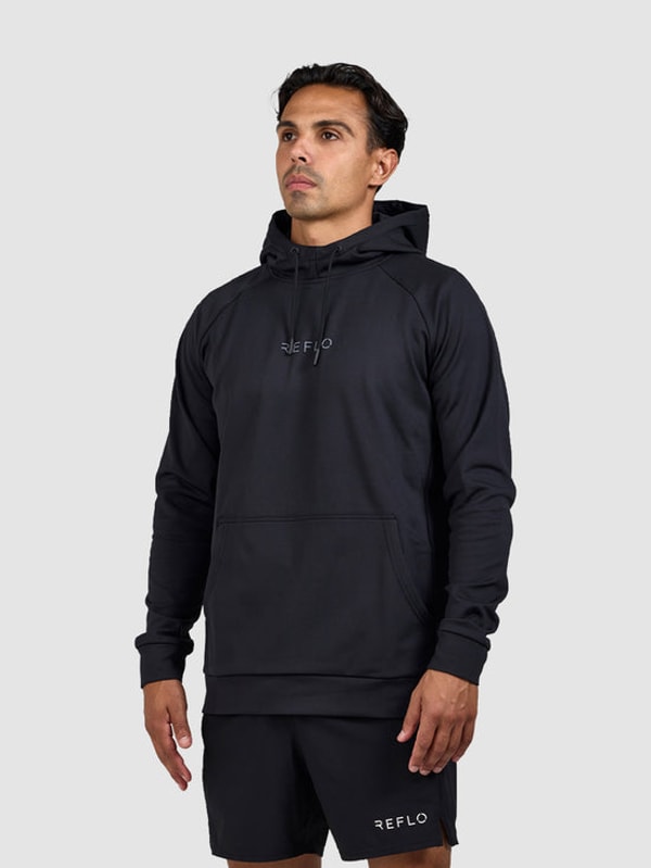 Reflo Lapter Hoodie Reviews