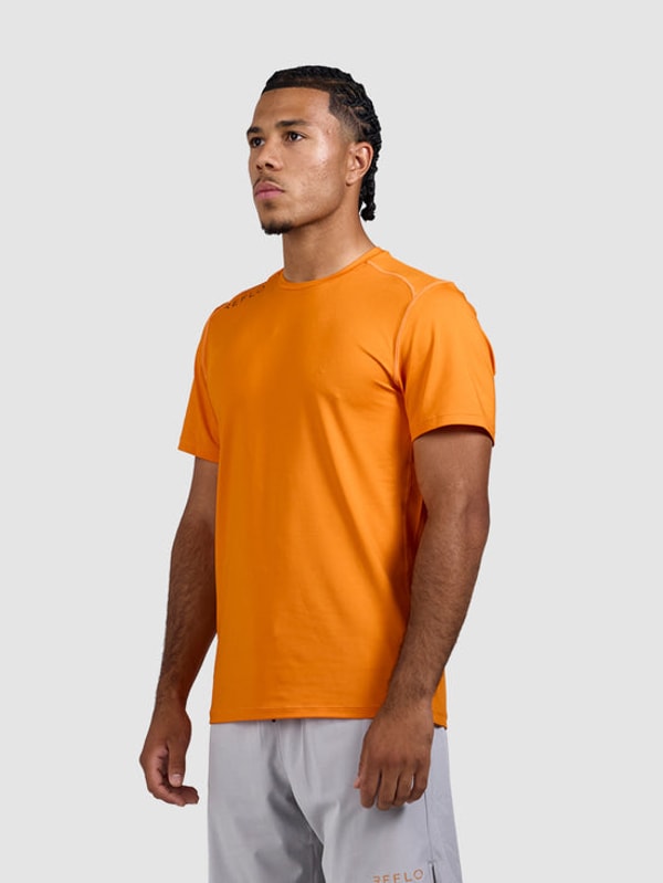 Reflo Braan Solar T Shirt Reviews